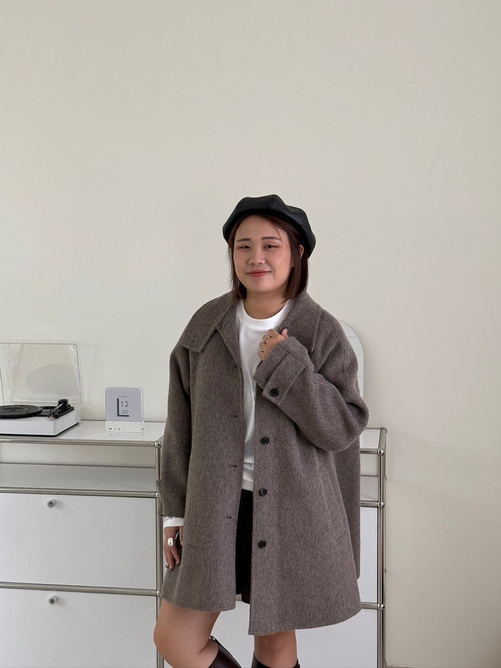 LINE_ALBUM_暖呼呼羊毛大衣_251106_2