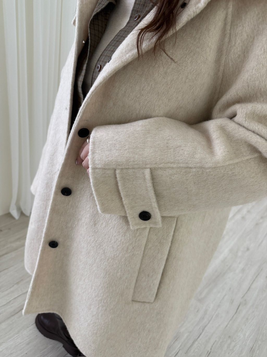 LINE_ALBUM_暖呼呼羊毛大衣_251106_7