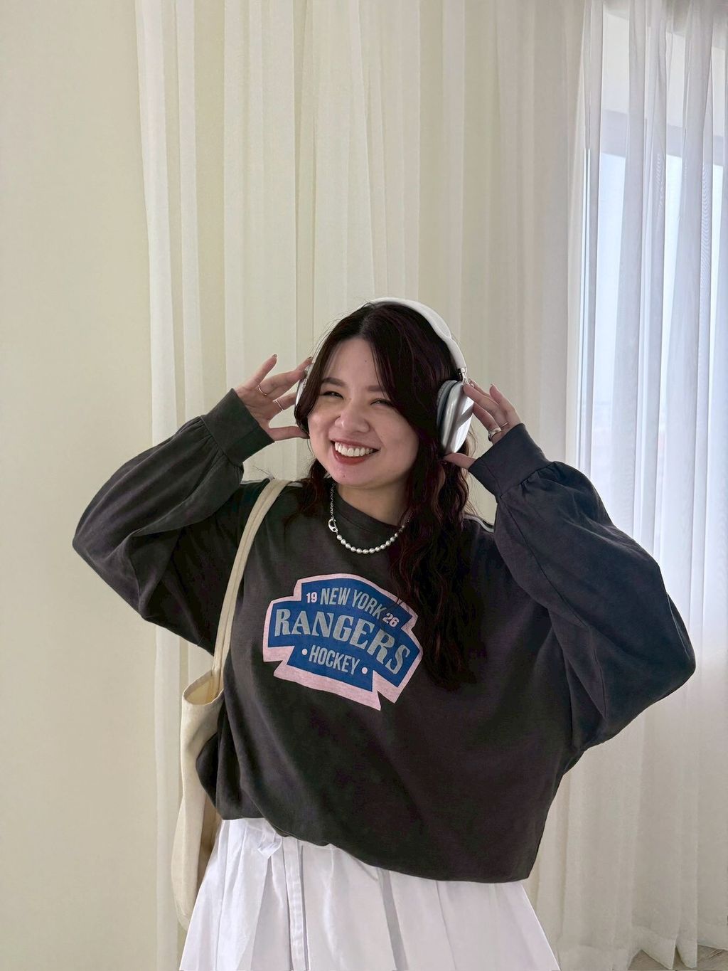 LINE_ALBUM_運動風紐約撞色薄tee_251106_5