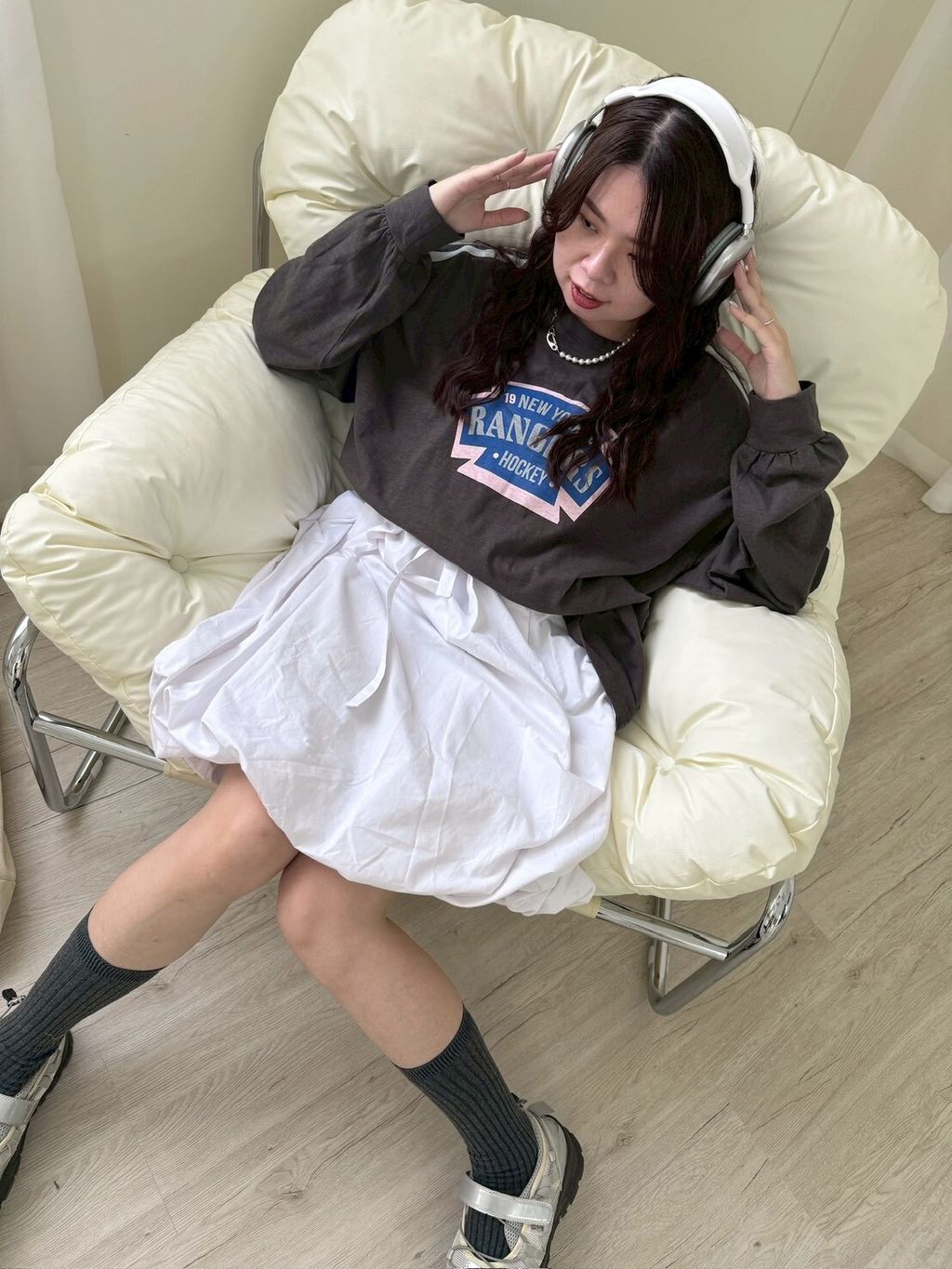 LINE_ALBUM_運動風紐約撞色薄tee_251106_4