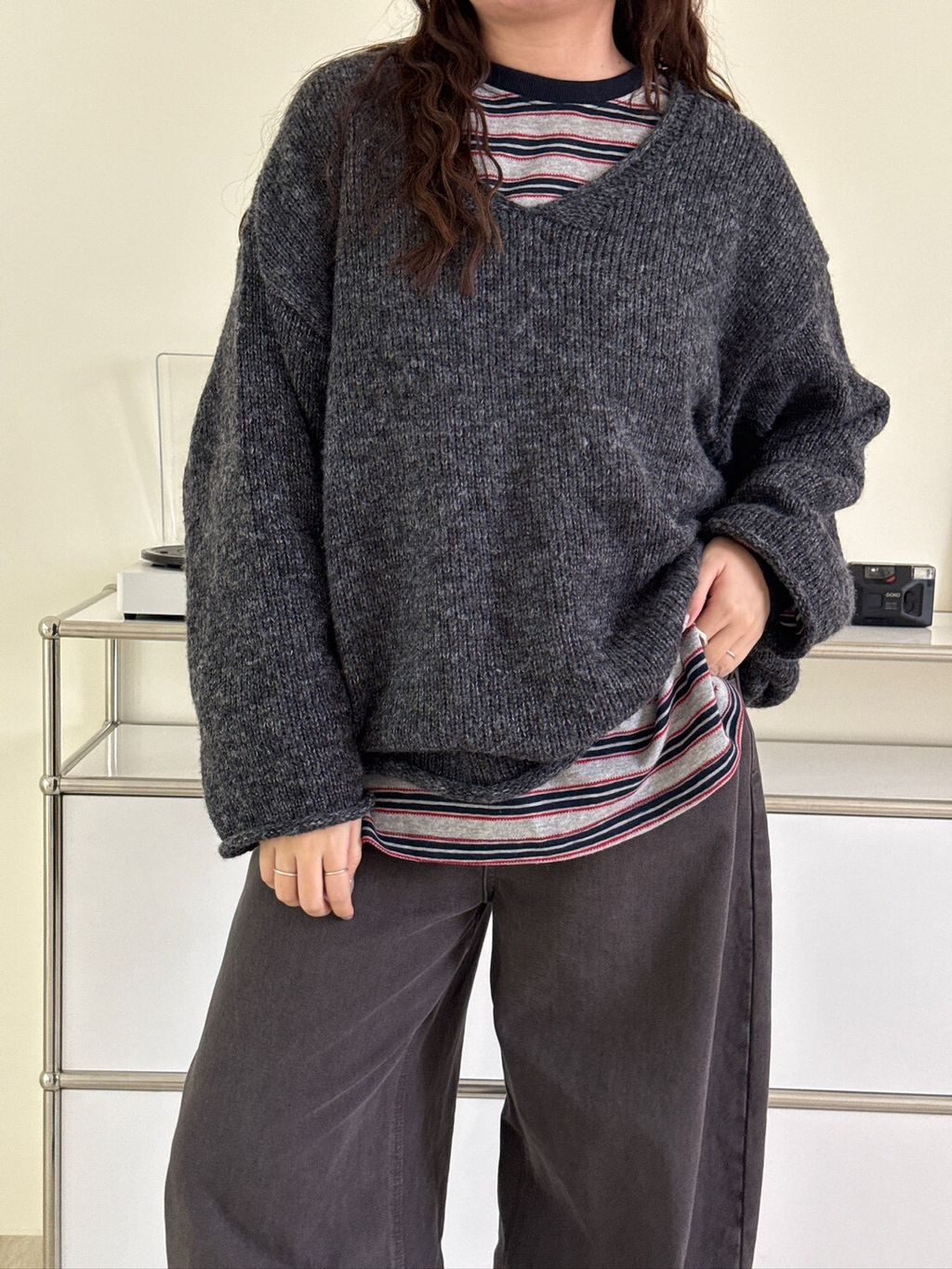 LINE_ALBUM_彎刀鐵灰褲_251106_7