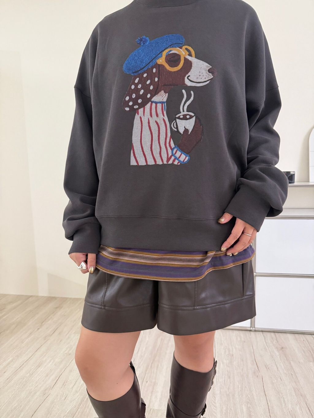 LINE_ALBUM_小畫家狗狗大學踢_251106_3