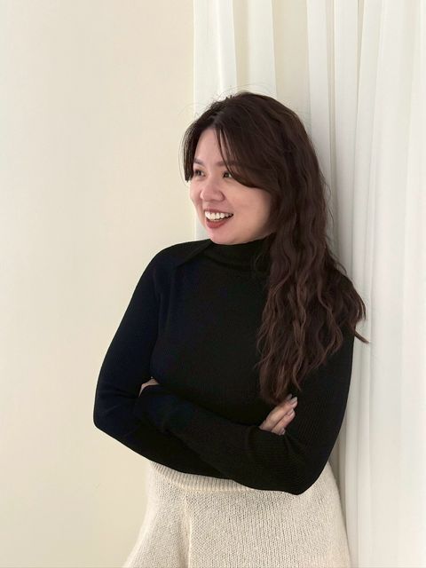 LINE_ALBUM_細節控薄針織上衣_251106_7