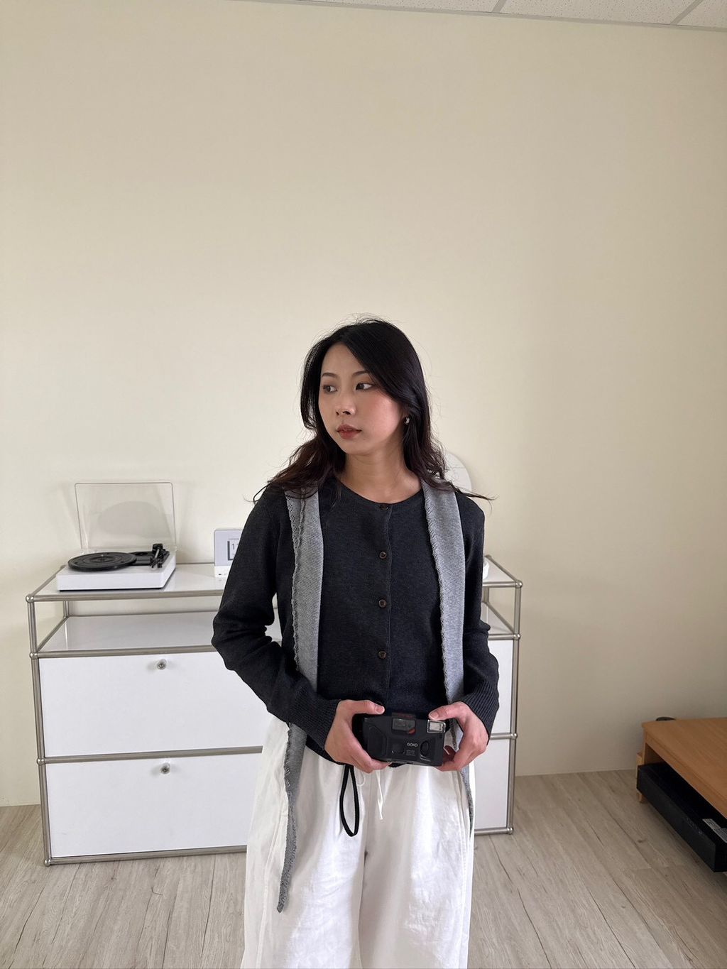 LINE_ALBUM_大胸友善披肩針織_251106_5