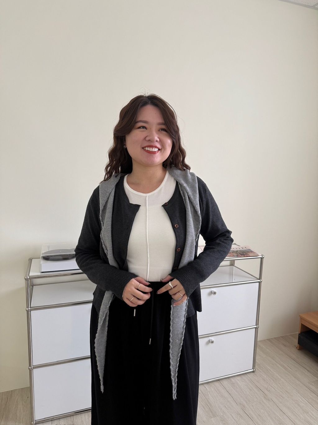 LINE_ALBUM_大胸友善披肩針織_251106_6