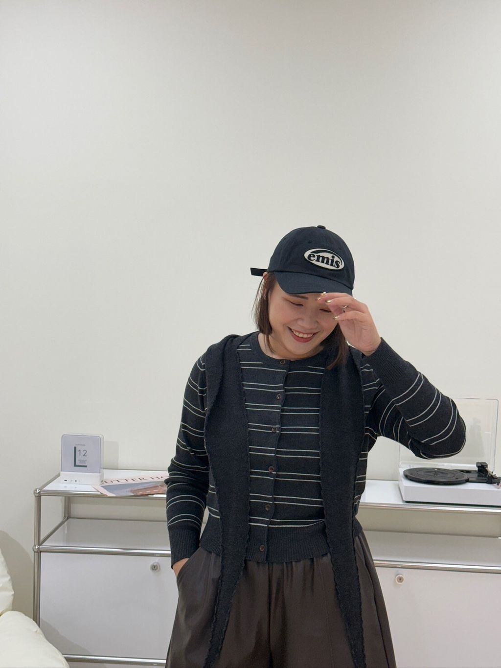 LINE_ALBUM_大胸友善披肩針織_251106_12