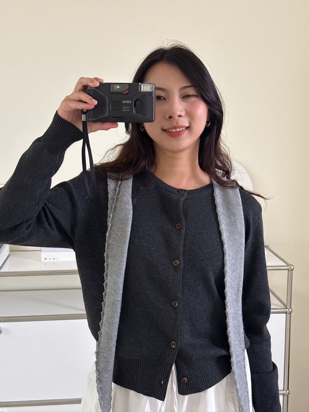 LINE_ALBUM_大胸友善披肩針織_251106_4