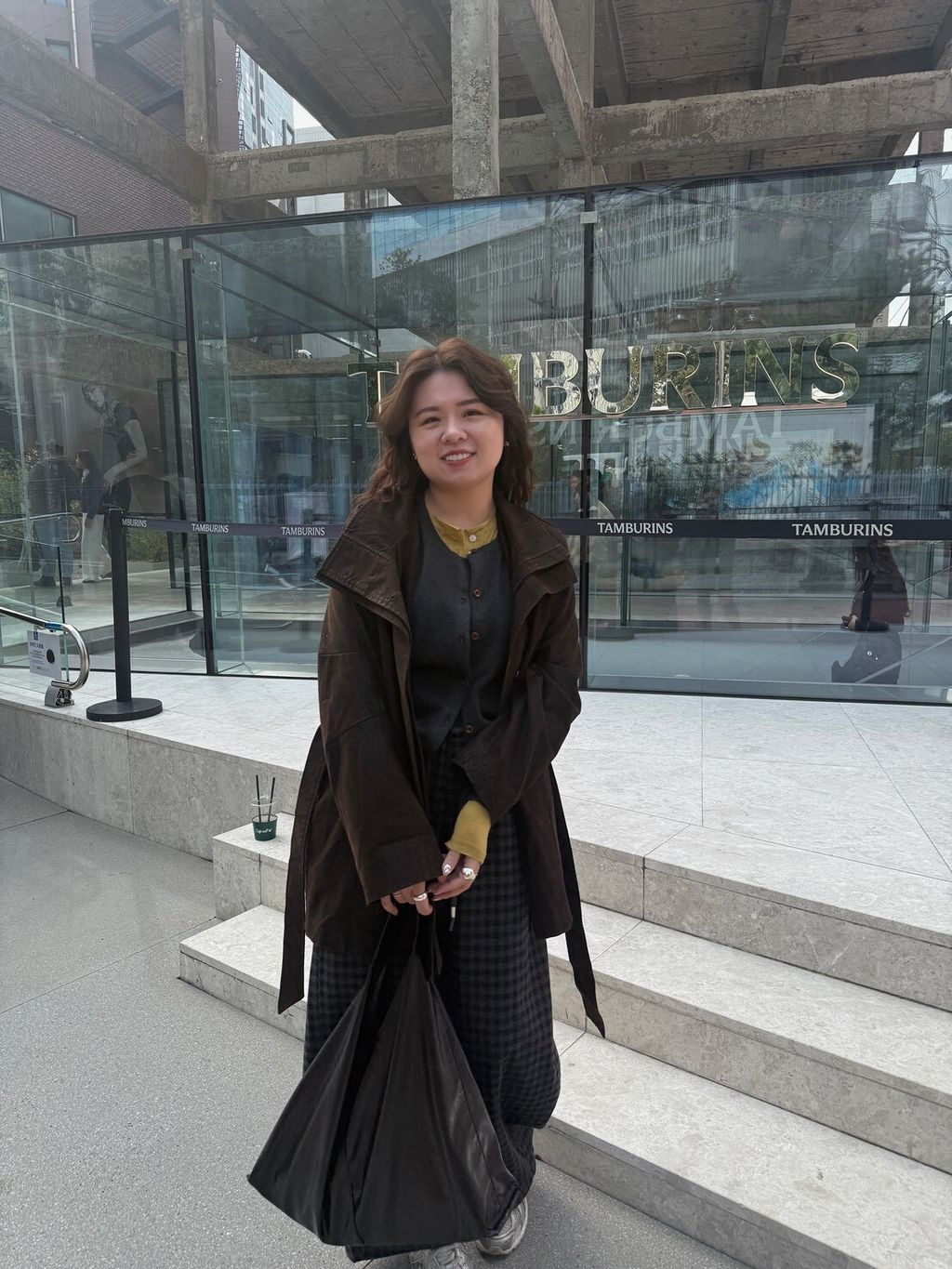 LINE_ALBUM_大胸友善披肩針織_251106_1