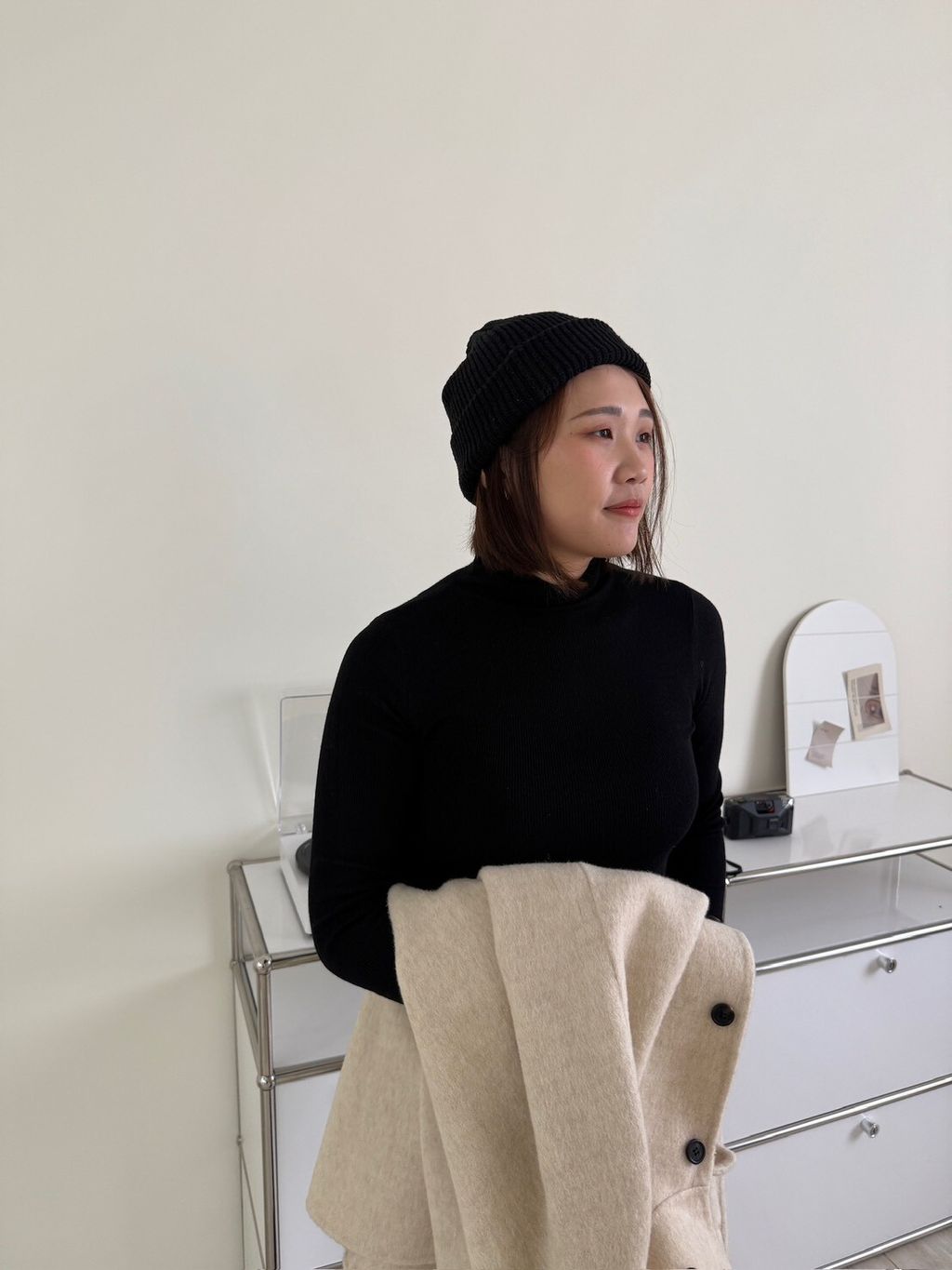 LINE_ALBUM_每天穿打底衣_251106_3