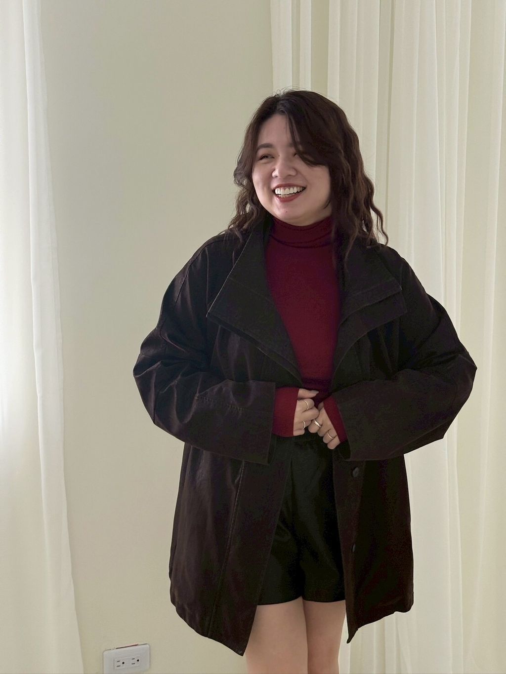 LINE_ALBUM_每天穿打底衣_251106_10