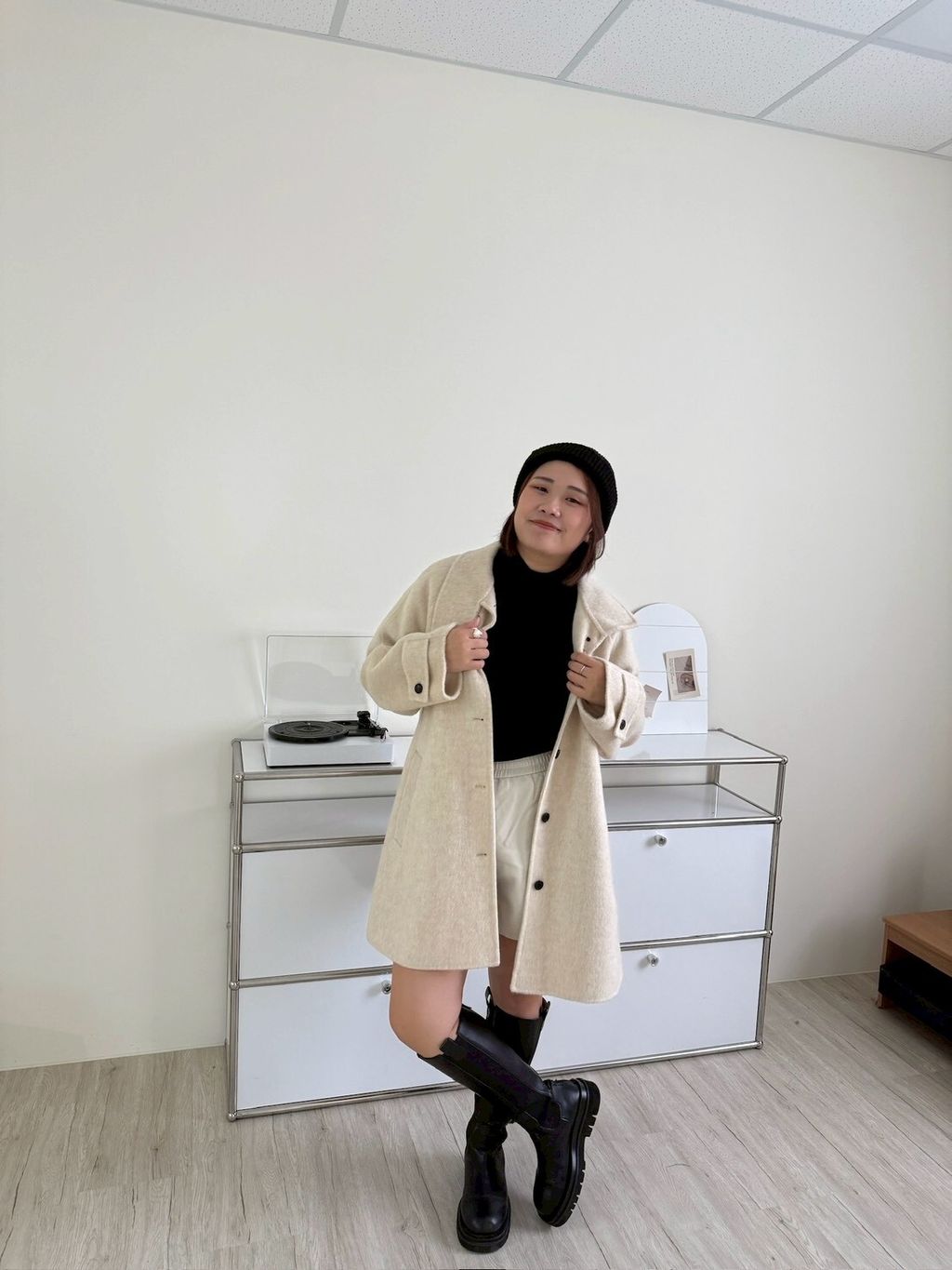 LINE_ALBUM_每天穿打底衣_251106_5