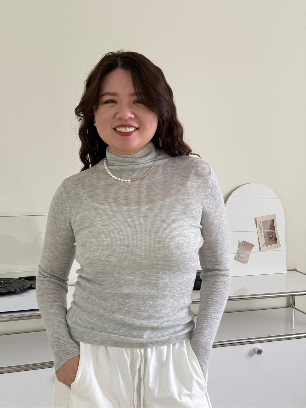 LINE_ALBUM_每天穿打底衣_251106_12