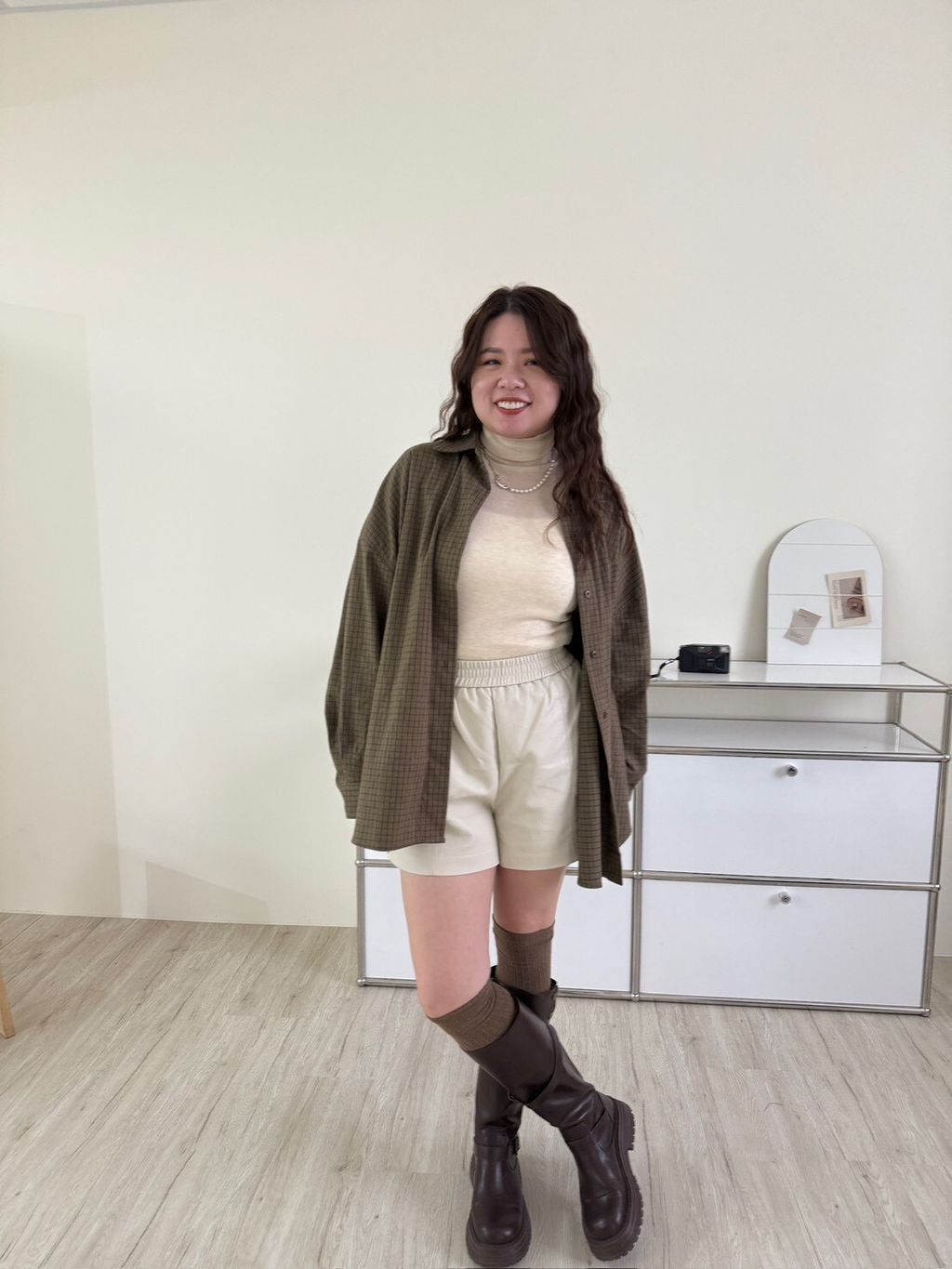 LINE_ALBUM_每天穿打底衣_251106_2