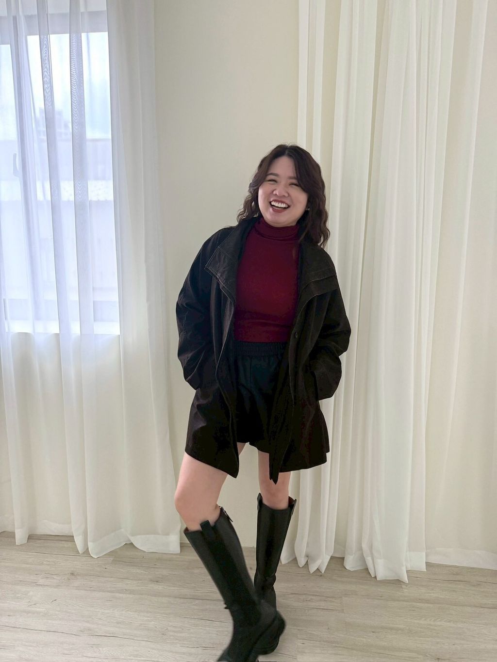 LINE_ALBUM_每天穿打底衣_251106_7