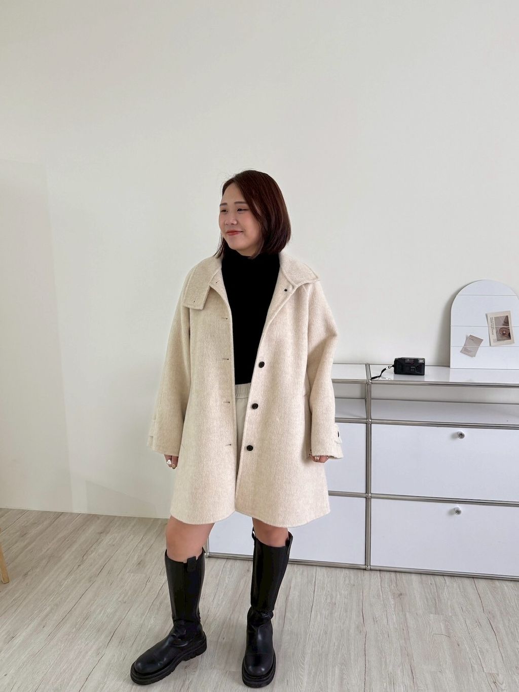 LINE_ALBUM_每天穿打底衣_251106_6