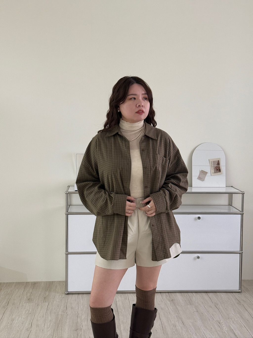 LINE_ALBUM_每天穿打底衣_251106_1