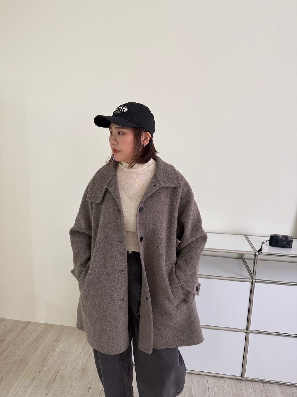 LINE_ALBUM_每天穿打底衣_251106_9