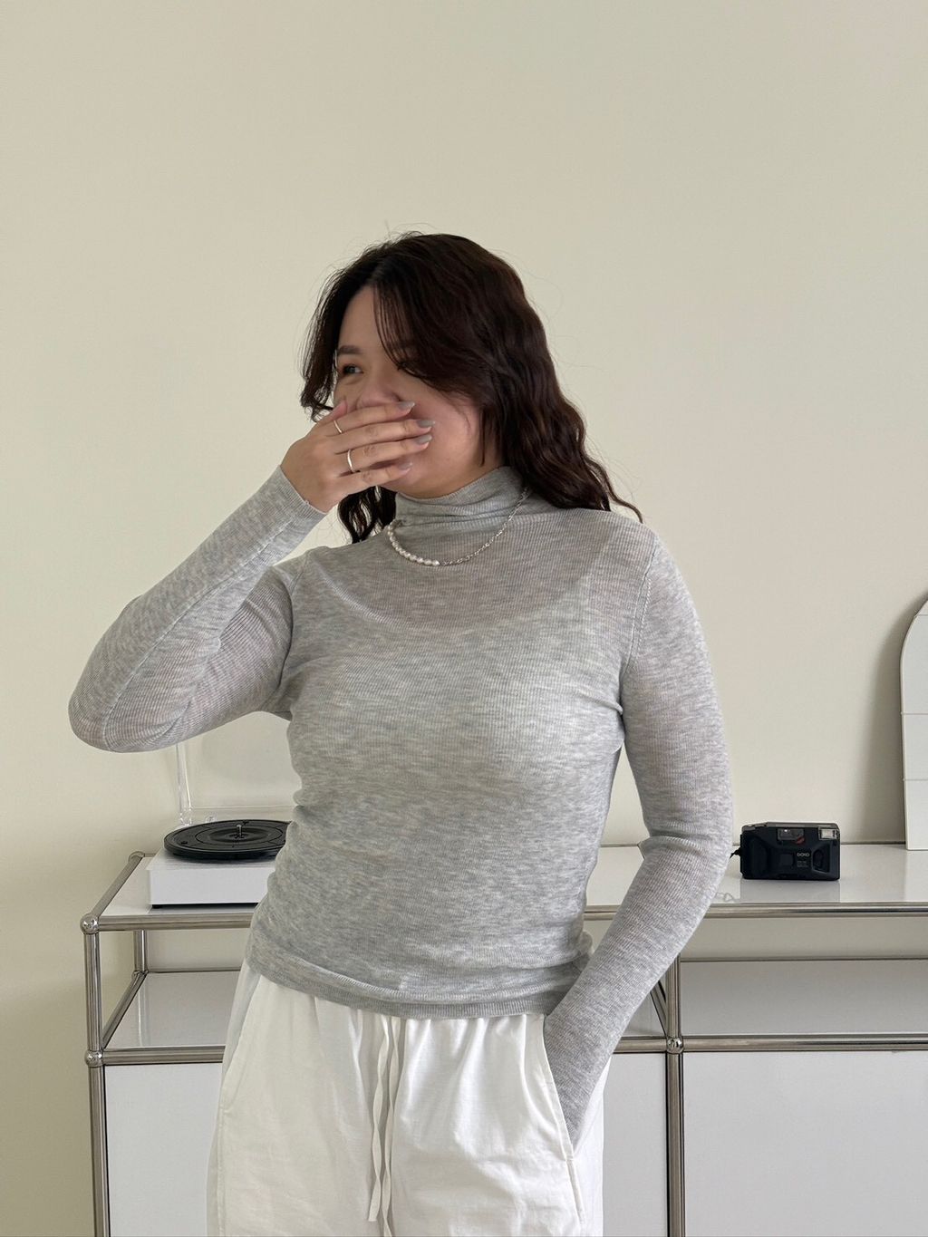 LINE_ALBUM_每天穿打底衣_251106_13