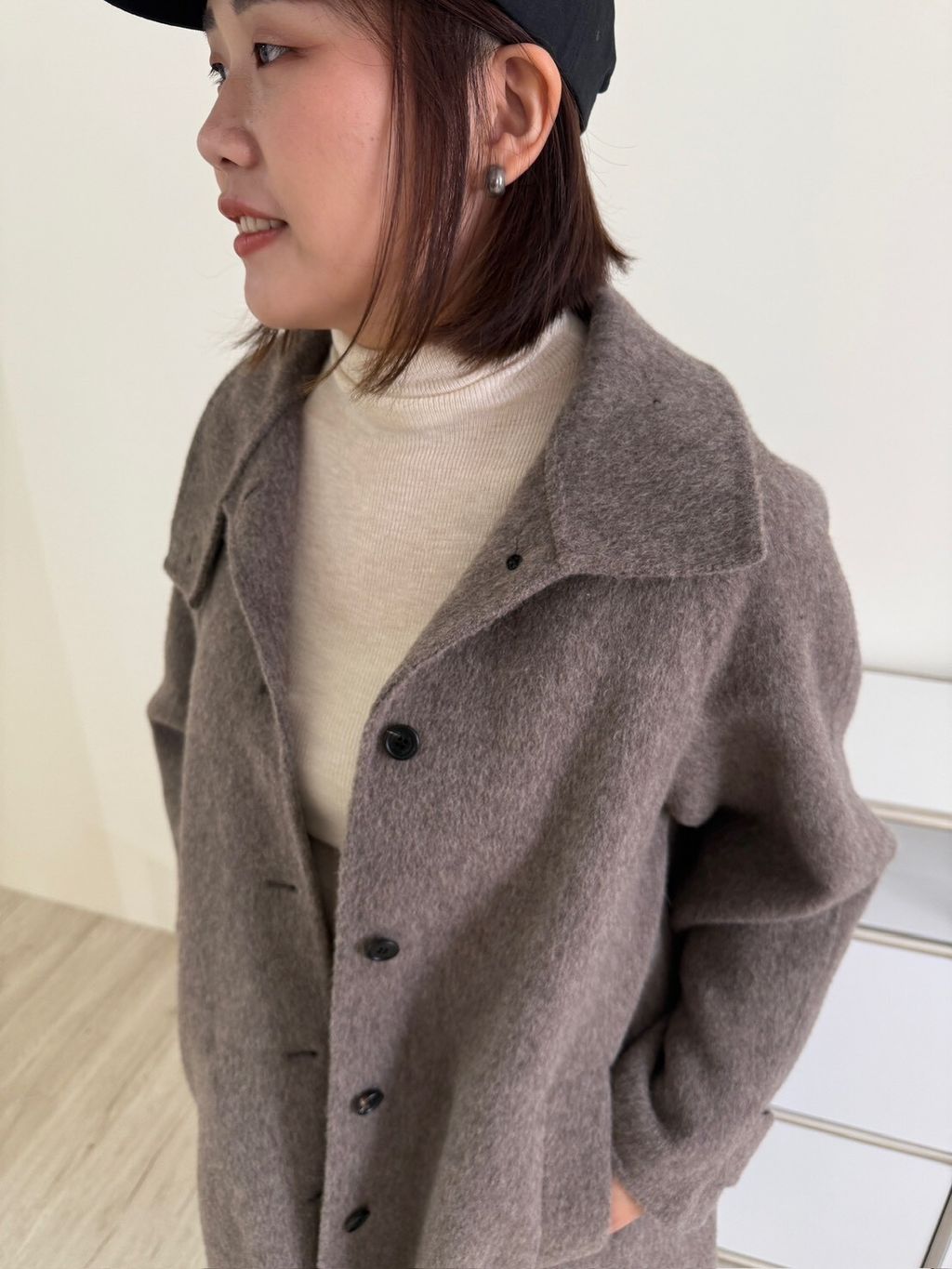 LINE_ALBUM_每天穿打底衣_251106_8