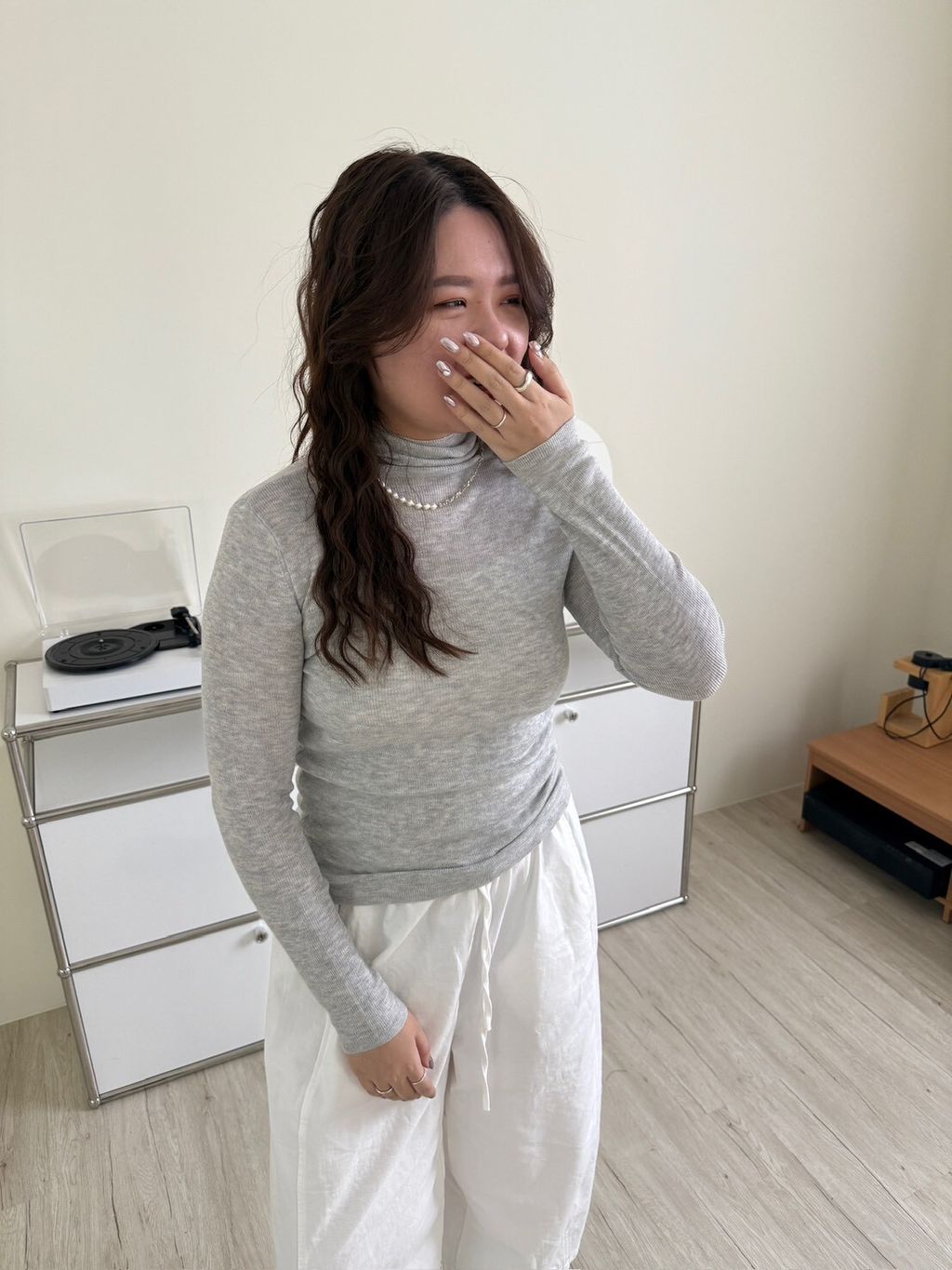 LINE_ALBUM_每天穿打底衣_251106_11