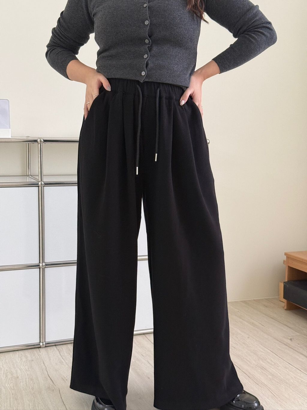 LINE_ALBUM_保暖羊絨褲_251106_2