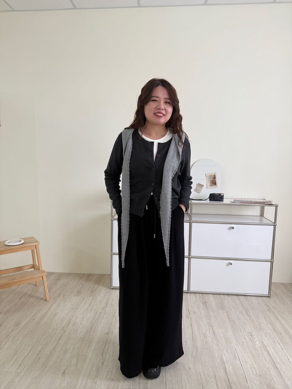 LINE_ALBUM_保暖羊絨褲_251106_10