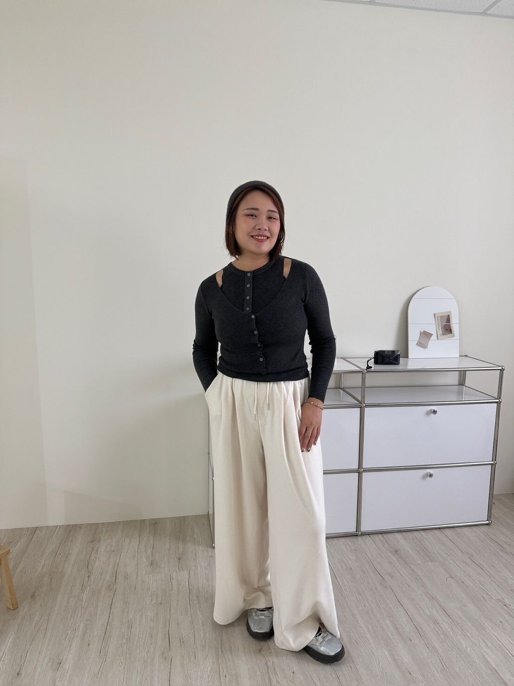 LINE_ALBUM_保暖羊絨褲_251106_5