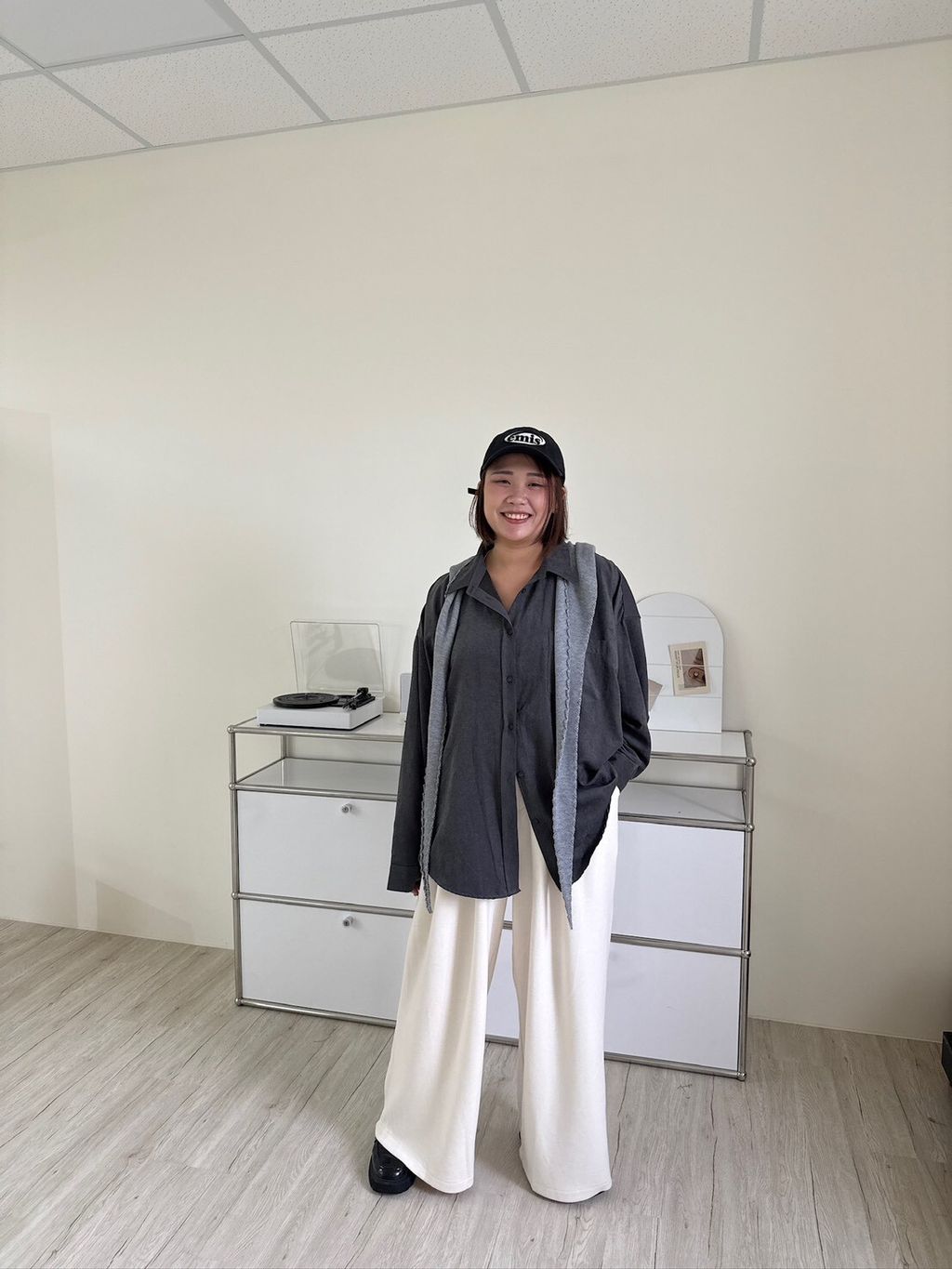 LINE_ALBUM_保暖羊絨褲_251106_12