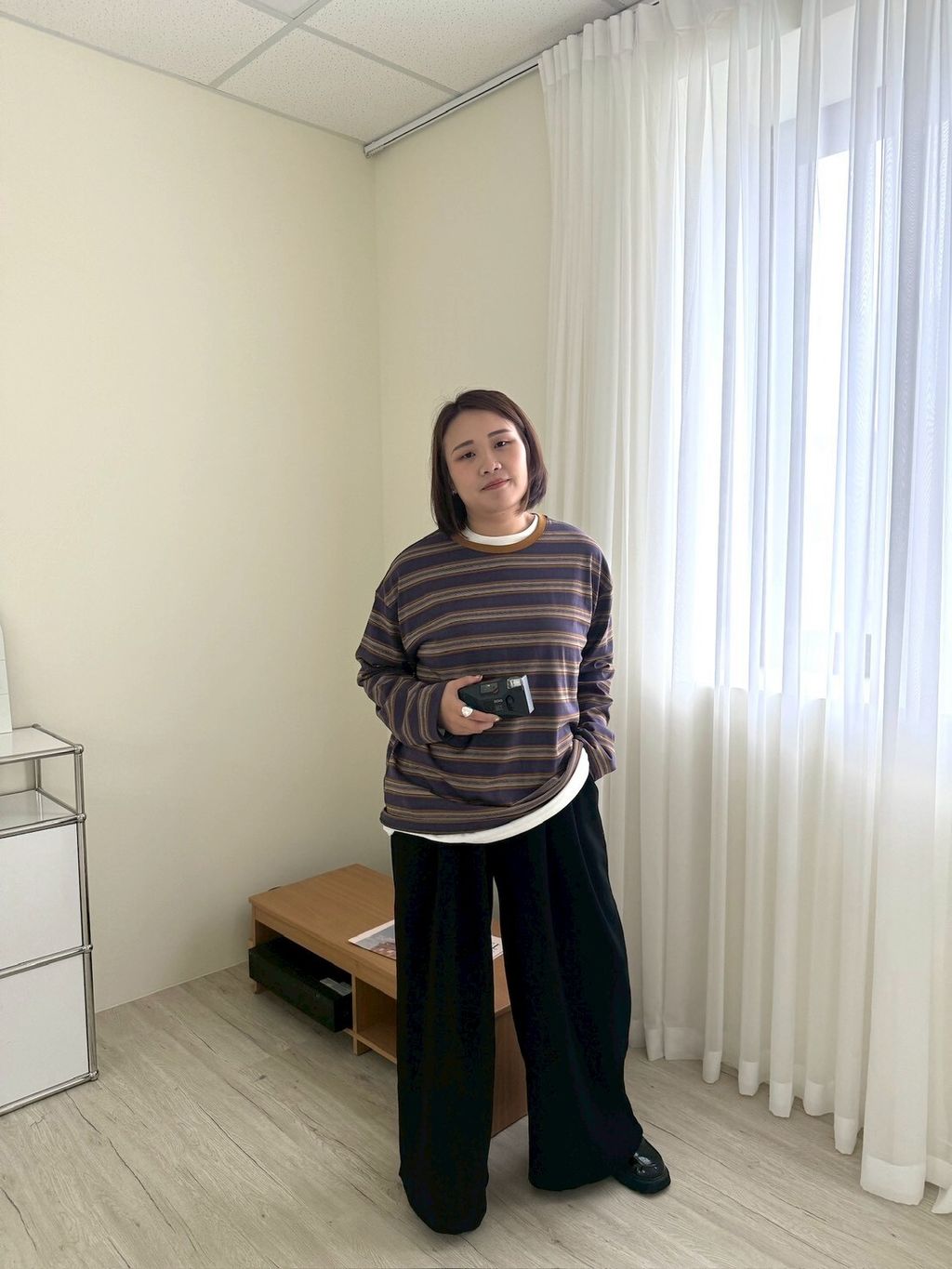 LINE_ALBUM_保暖羊絨褲_251106_3