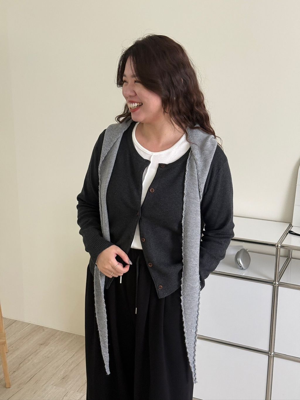 LINE_ALBUM_保暖羊絨褲_251106_9