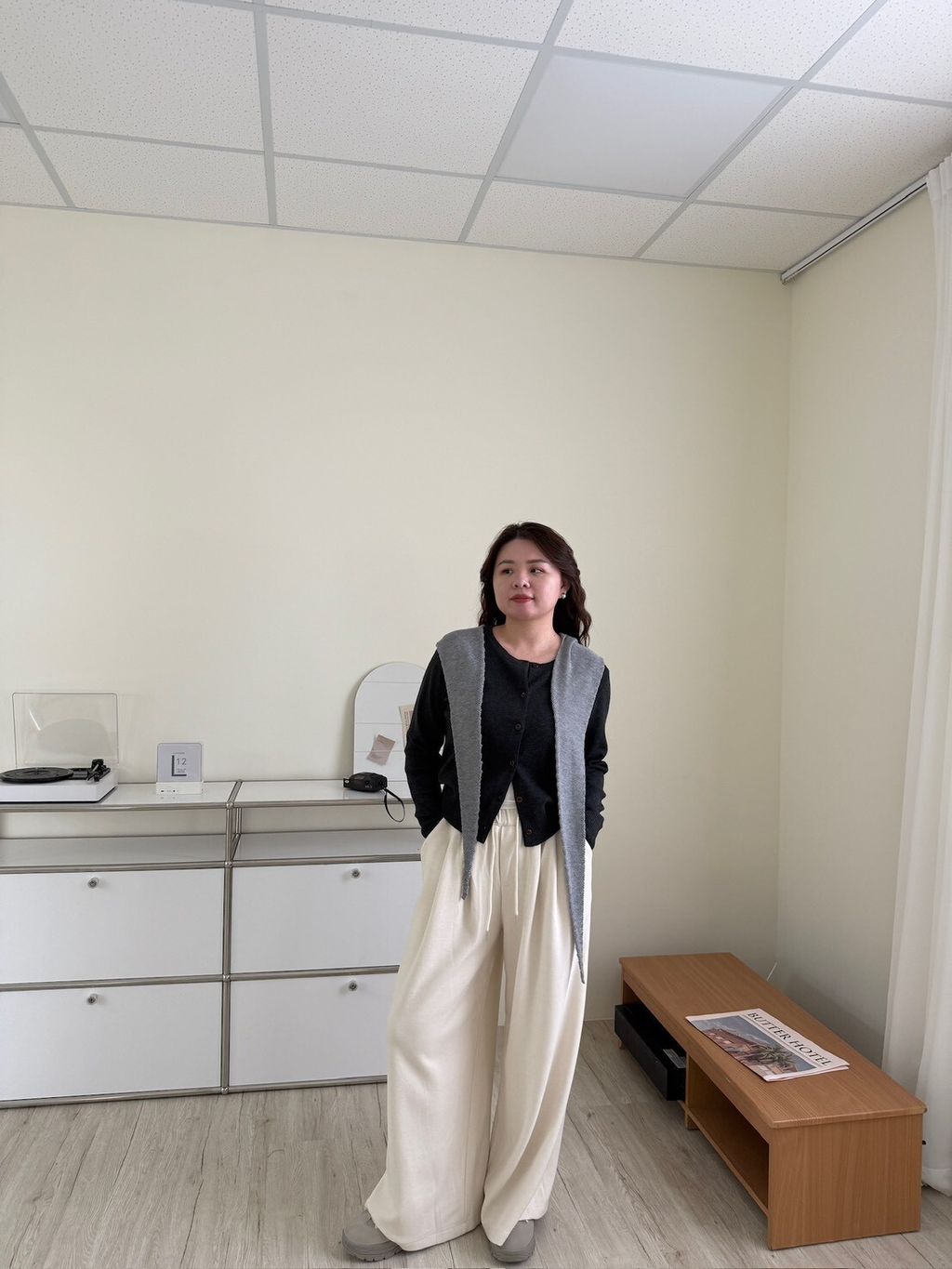 LINE_ALBUM_保暖羊絨褲_251106_1