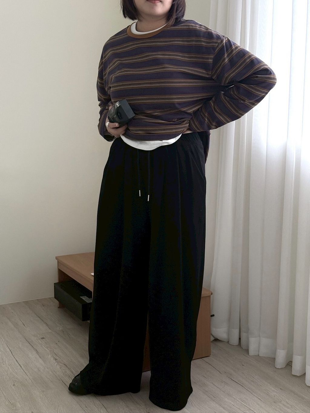 LINE_ALBUM_保暖羊絨褲_251106_4