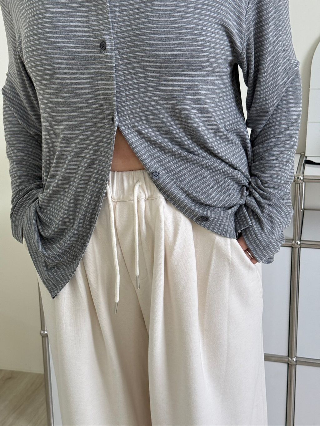 LINE_ALBUM_保暖羊絨褲_251106_6