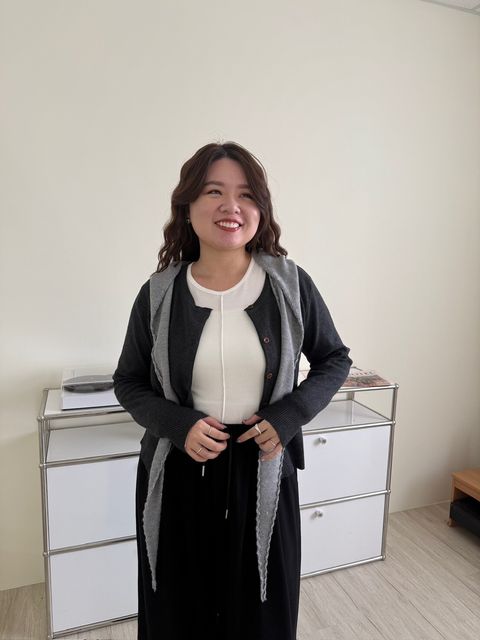 LINE_ALBUM_紙片人打底衣_251106_3