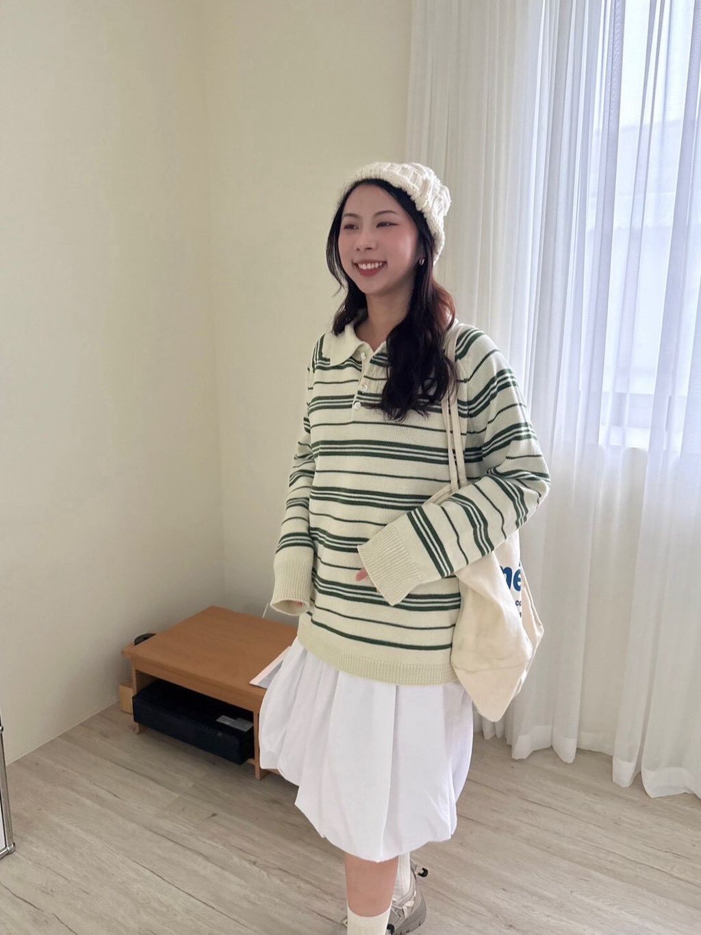 LINE_ALBUM_歐膩時髦花苞裙_251106_8