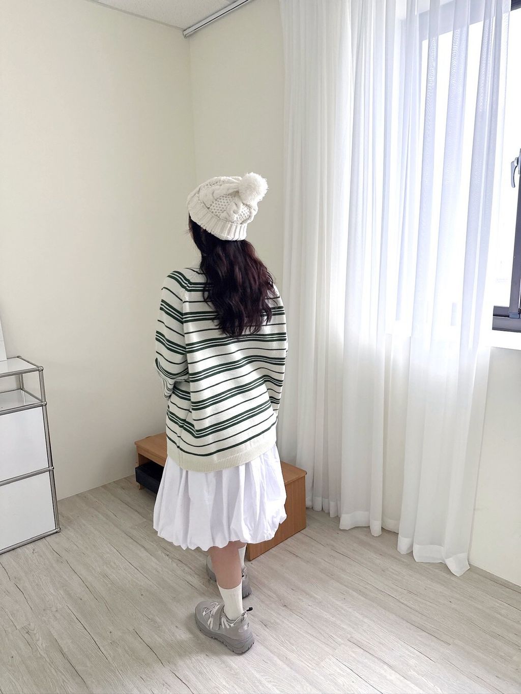 LINE_ALBUM_歐膩時髦花苞裙_251106_6