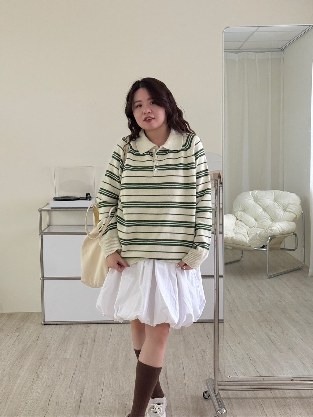 LINE_ALBUM_歐膩時髦花苞裙_251106_2