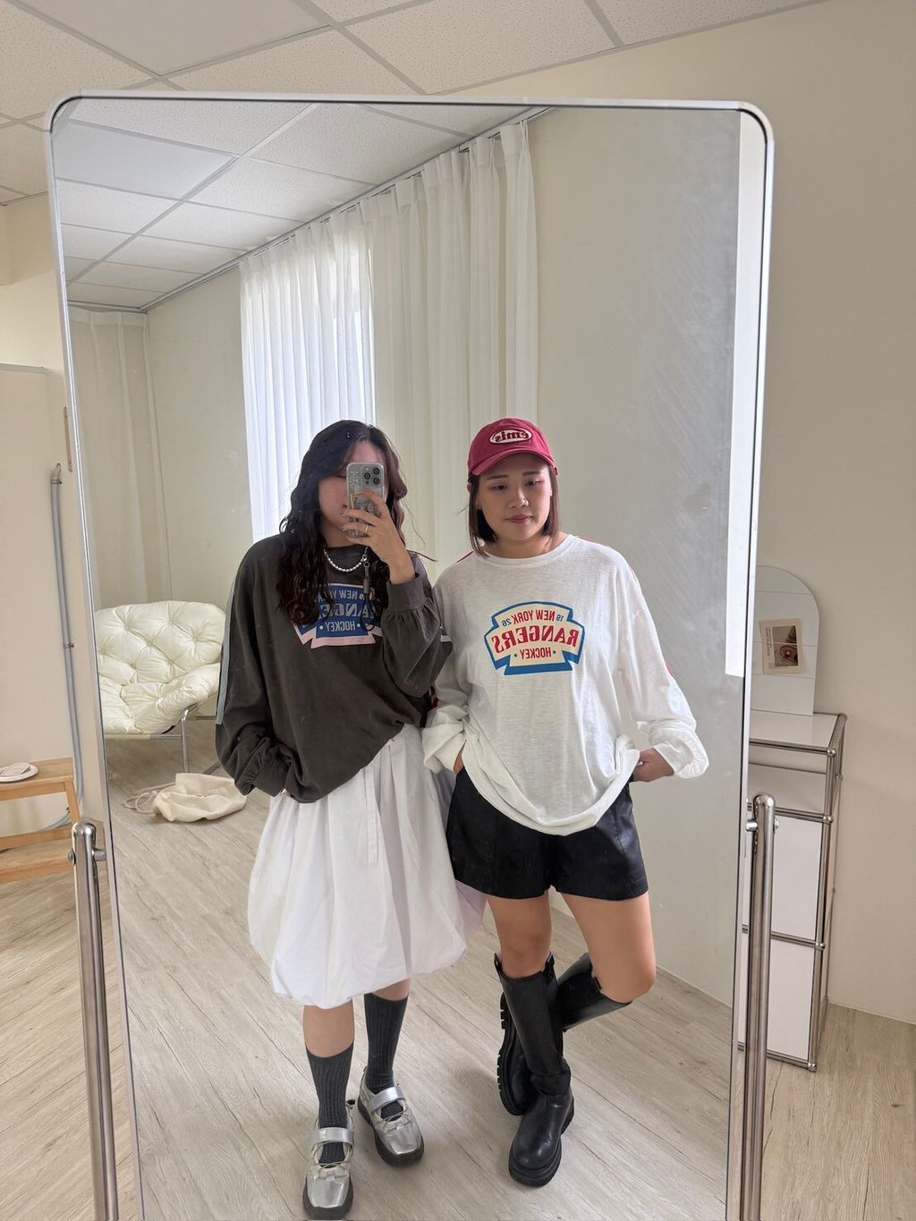 LINE_ALBUM_歐膩時髦花苞裙_251106_1