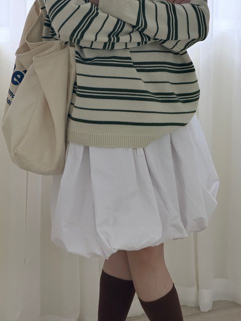 LINE_ALBUM_歐膩時髦花苞裙_251106_3