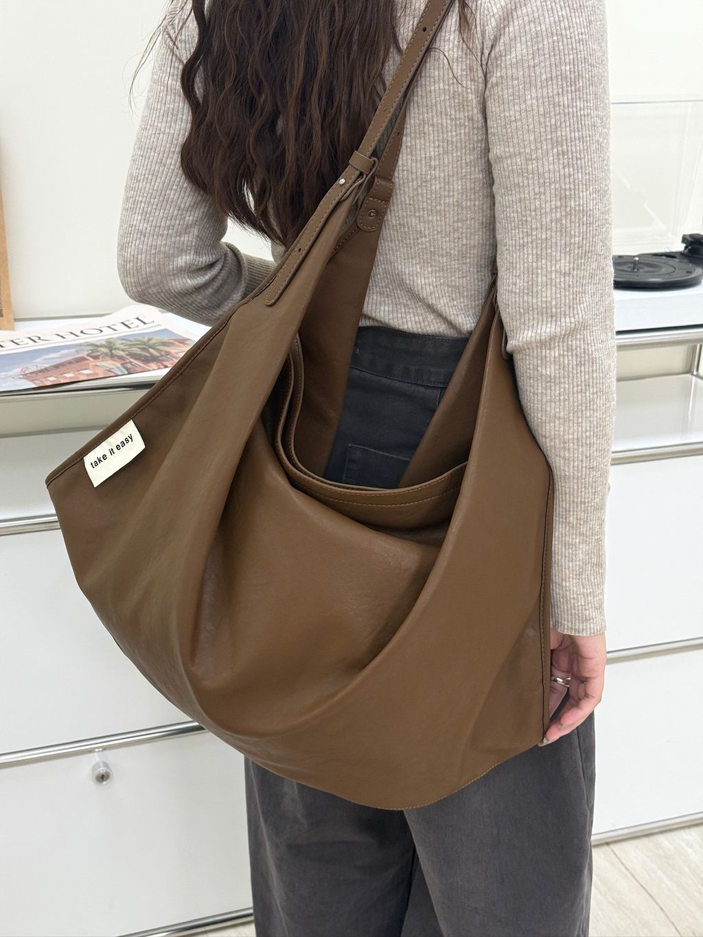 image_EC590000-7B3C-4095-A102-BB2C2D67D5A5_1762915768