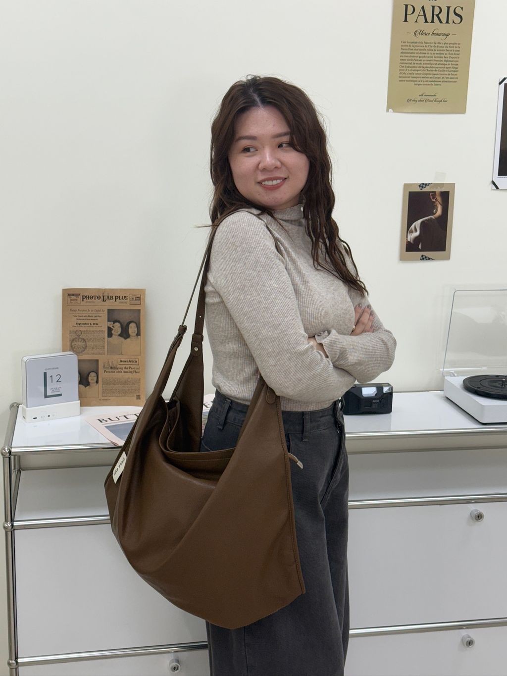 image_874CEBAE-5804-44BE-8A61-BDF48987E0E8_1762915768