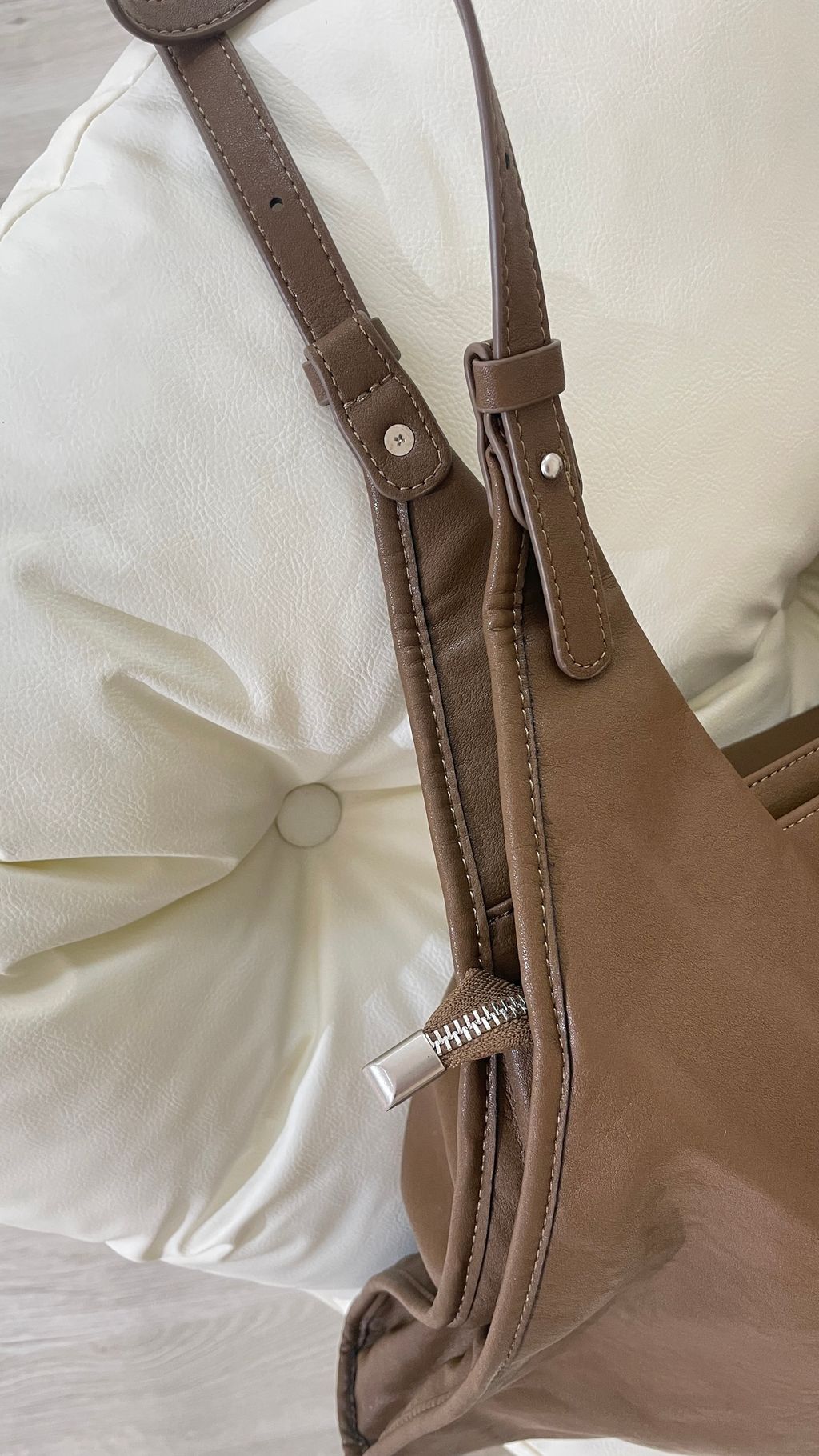 image_2FE148BC-9406-4151-A614-AD9D335B419B_1762915836