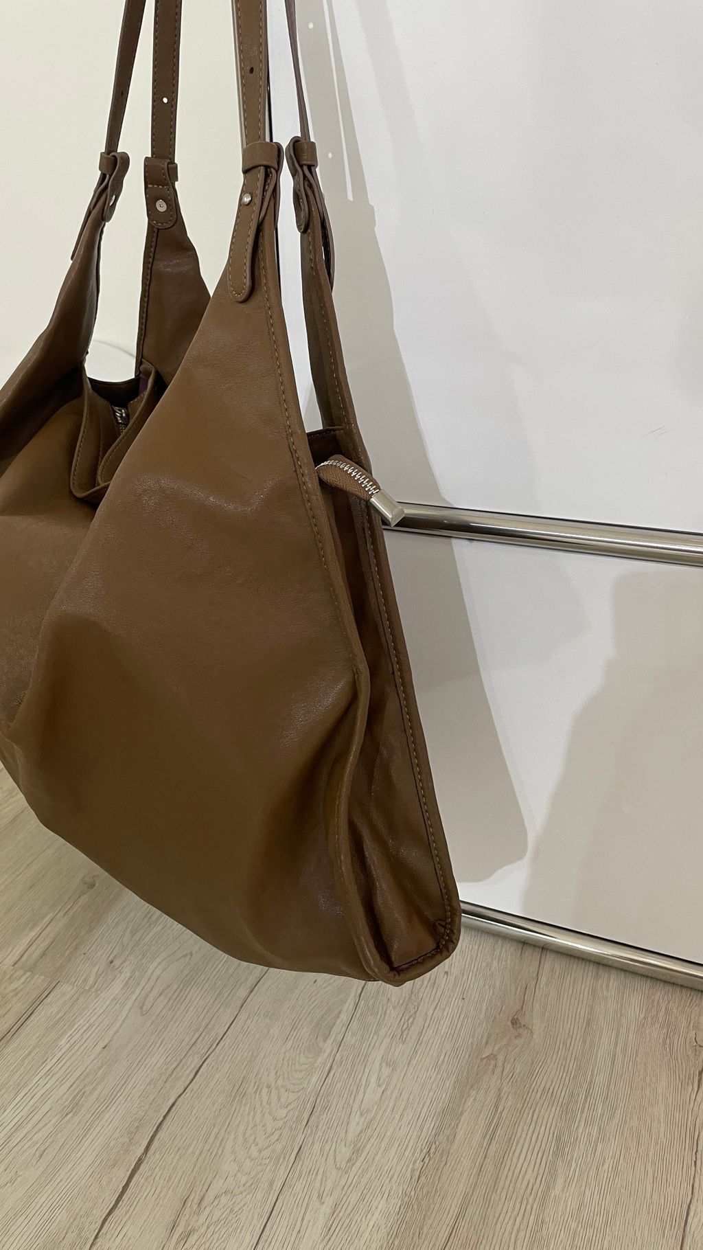 image_8B24C271-72F6-4337-845F-6ED7C6AA906C_1762915836