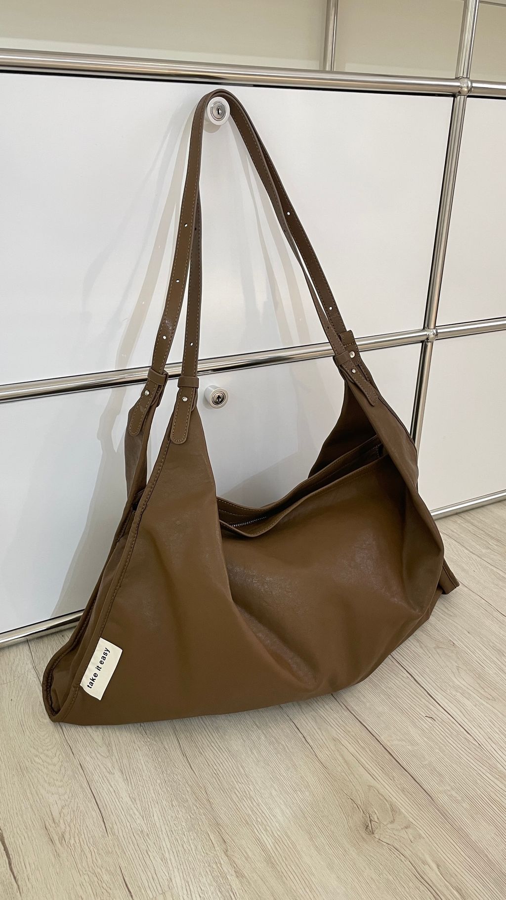 image_D86A7B0A-DBCD-4A2A-BA0A-E234DFD1255C_1762915934