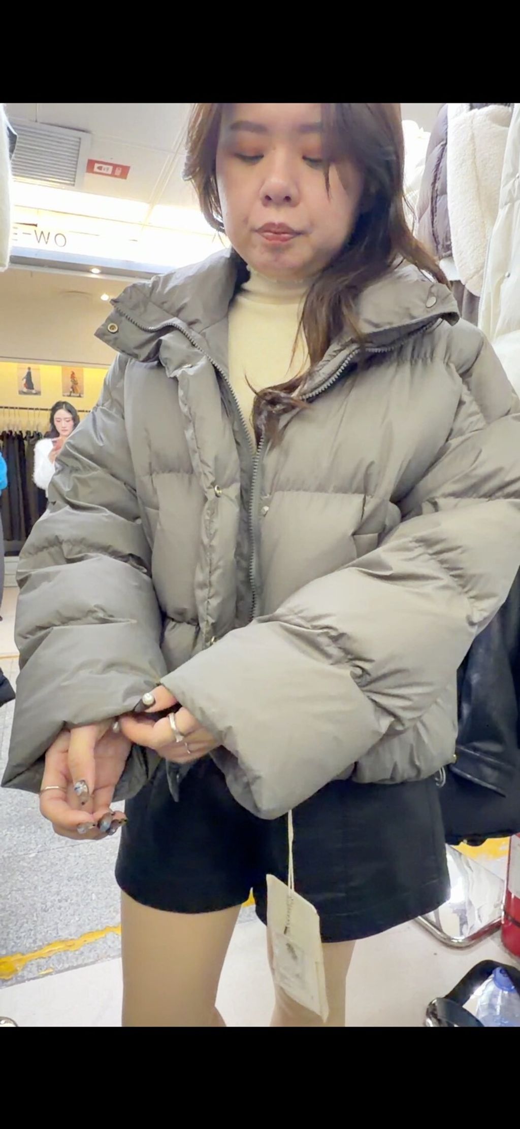 LINE_ALBUM_12月上架_251201_1