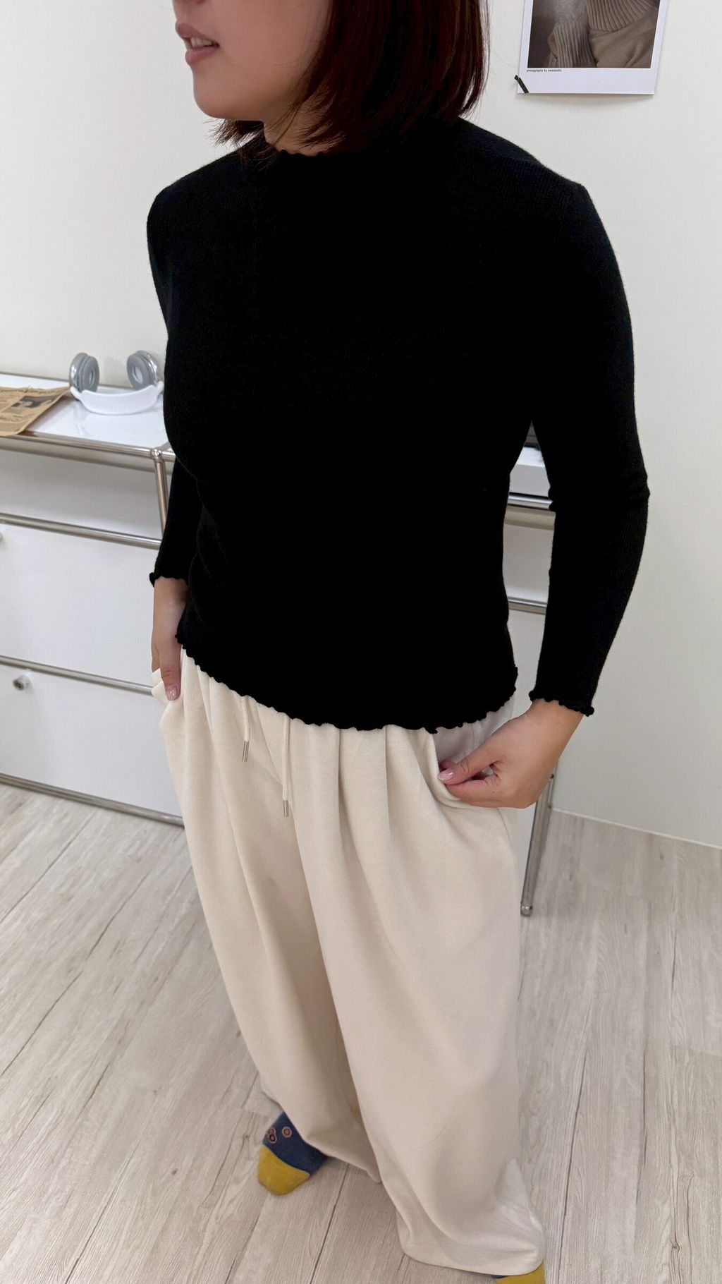 LINE_ALBUM_造型捲捲邊打底衣_251201_8