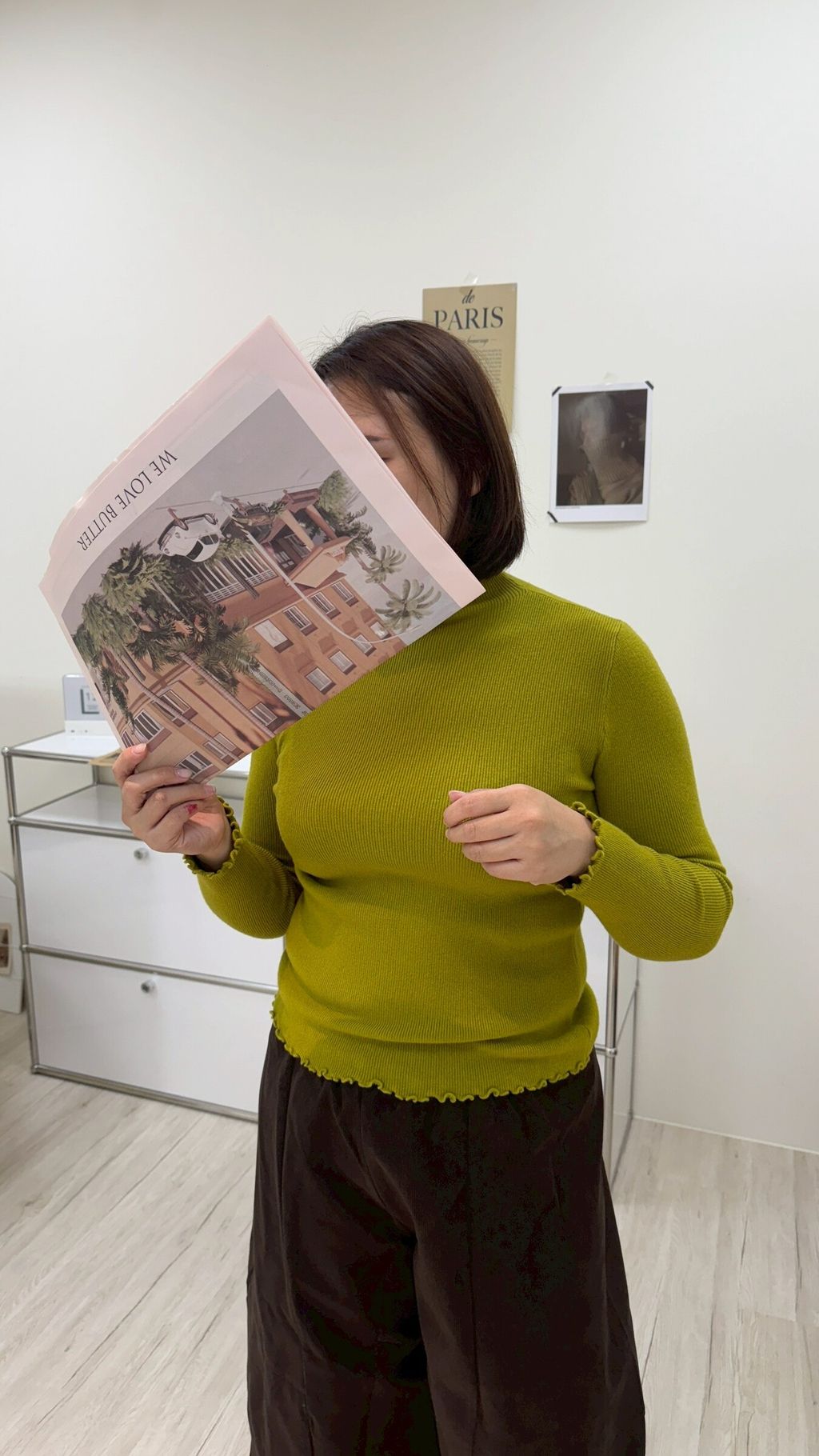 LINE_ALBUM_造型捲捲邊打底衣_251201_7