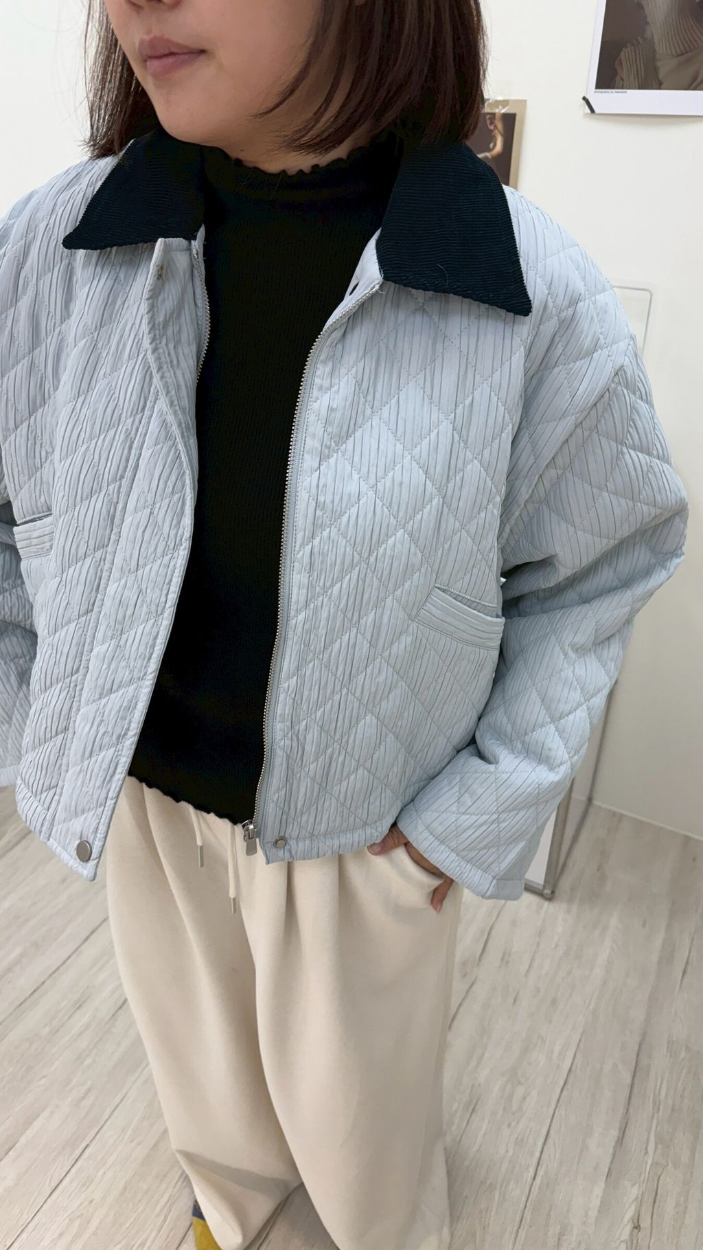 LINE_ALBUM_造型捲捲邊打底衣_251201_13