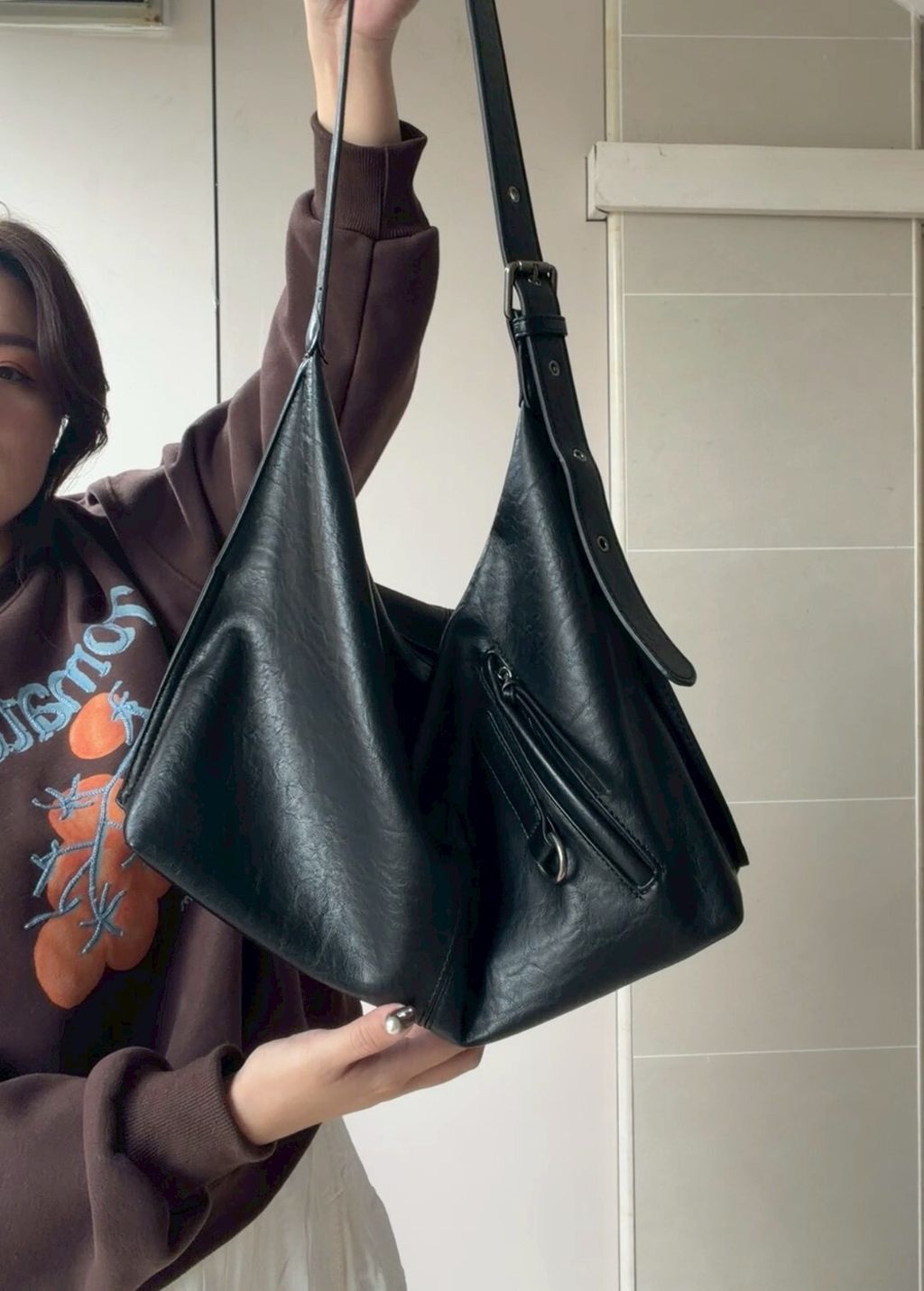 LINE_ALBUM_包包_251201_1