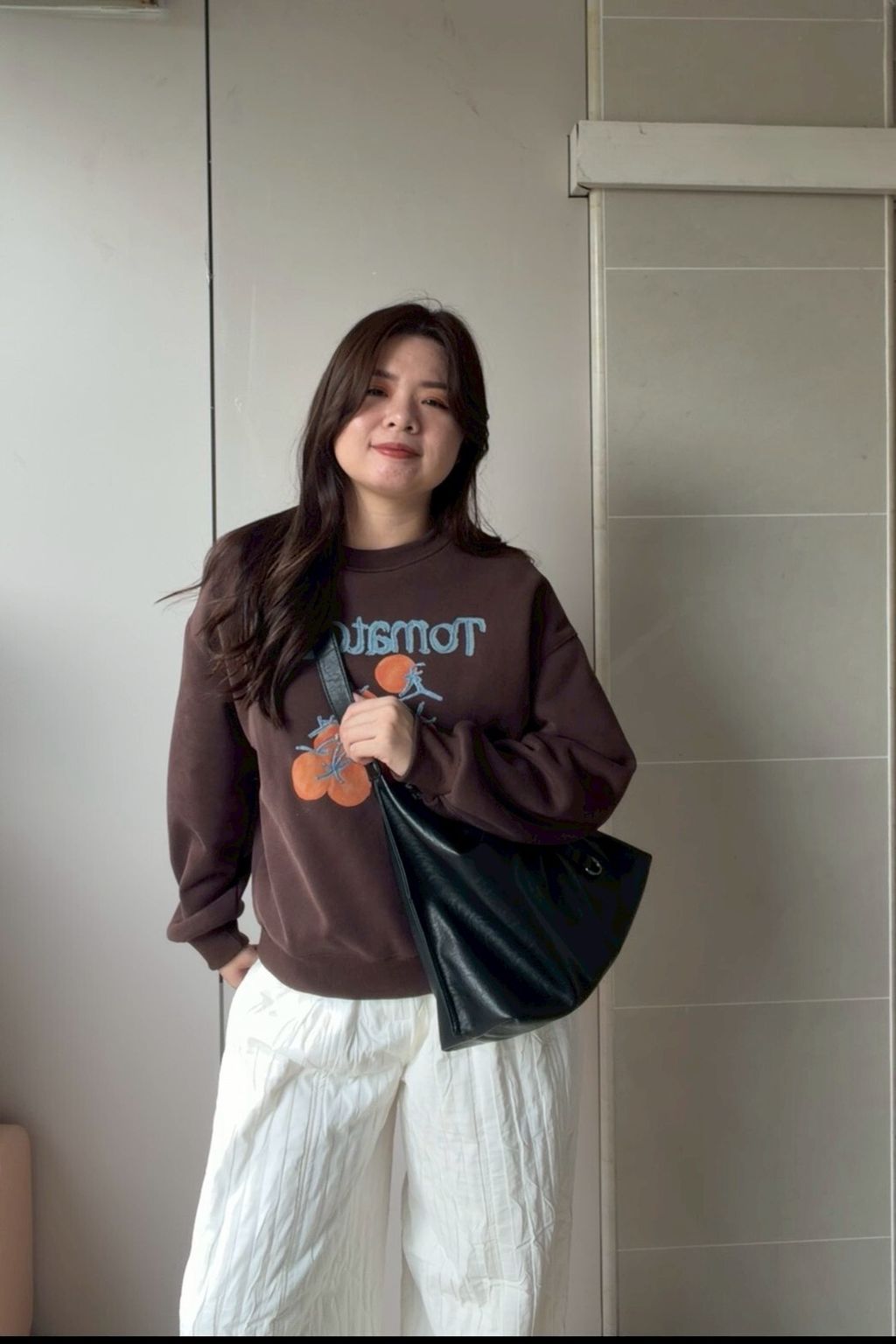 LINE_ALBUM_包包_251201_3